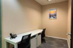 thumbnail-available-fully-furnished-office-for-2-pax-2