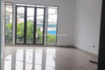 RUKO BARU LOKASI STRATEGIS DI GUNUNG BATU BANDUNG