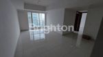 thumbnail-murah-apartement-kensington-2-br-unfurnish-tower-clifford-kelapa-gading-jakarta-2