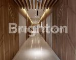 thumbnail-murah-apartement-kensington-2-br-unfurnish-tower-clifford-kelapa-gading-jakarta-7