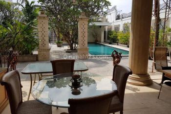 Termurah, Jual Cepat Rumah Mewah Sayap Sukajadi Pasteur Bandung