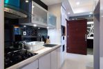 thumbnail-apartment-mewah-casa-grande-turun-harga-8