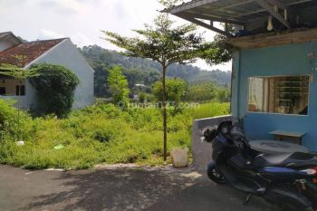 Tanah Berupa Sawah Lereng Gunung Ungaran Kab Semarang