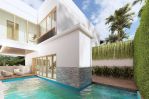 thumbnail-brand-new-luxury-villa-6-bedroom-furnished-pecatu-8