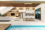 thumbnail-brand-new-luxury-villa-6-bedroom-furnished-pecatu-3