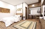thumbnail-brand-new-luxury-villa-6-bedroom-furnished-pecatu-2