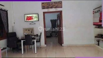 Hot Deal Rumah Lebar Dkt Telkom Bandung 278A2