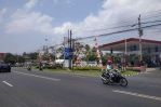 thumbnail-tanah-kavling-sleman-site-plan-rapih-bayar-cash-diskon-khusus-0