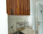 thumbnail-apartement-1-br-di-sewakan-lingkungan-aman-sentul-city-bogor-6