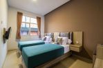 thumbnail-available-kamar-kost-kelowna-house-dekat-ke-glodok-plaza-2