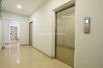 thumbnail-available-kamar-kost-kelowna-house-dekat-ke-glodok-plaza-10