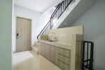 thumbnail-available-kamar-kost-kelowna-house-dekat-ke-glodok-plaza-8