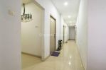 thumbnail-available-kamar-kost-kelowna-house-dekat-ke-glodok-plaza-11