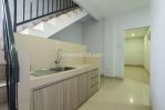 thumbnail-available-kamar-kost-kelowna-house-dekat-ke-glodok-plaza-9