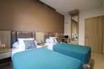 thumbnail-available-kamar-kost-kelowna-house-dekat-ke-glodok-plaza-4