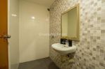 thumbnail-available-kamar-kost-kelowna-house-dekat-ke-glodok-plaza-6