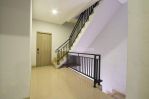 thumbnail-available-kamar-kost-kelowna-house-dekat-ke-glodok-plaza-12