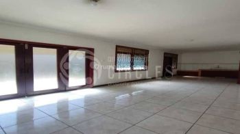 My Dream Nih Sewa Rumah Elit Di Kota Baru Parahyangan Bandung