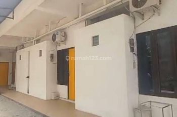 DISEWAKAN RUMAH KOS²AN DI SIMO HILIR