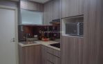 thumbnail-apartemen-casa-grande-2-kamar-tidur-bagus-furnished-5