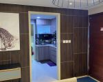 thumbnail-apartemen-casa-grande-2-kamar-tidur-bagus-furnished-1