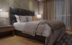 thumbnail-apartemen-casa-grande-2-kamar-tidur-bagus-furnished-6