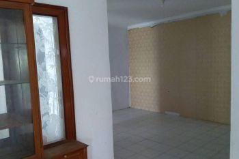 Disewakan Rumah di Cigadung, Bandung