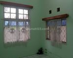 thumbnail-rumah-dikontrakkan-nyaman-di-aria-graha-soekarno-hatta-4