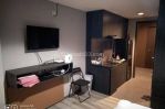 thumbnail-apartemen-fully-furnished-siap-huni-dan-lokasi-strategis-at-apartemen-bintaro-icon-0