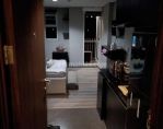 thumbnail-apartemen-fully-furnished-siap-huni-dan-lokasi-strategis-at-apartemen-bintaro-icon-2