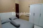 thumbnail-apartemen-gunawangsa-tidar-tower-b-lantai-28-5