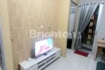 thumbnail-apartemen-gunawangsa-tidar-tower-b-lantai-28-2