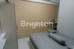 thumbnail-apartemen-gunawangsa-tidar-tower-b-lantai-28-1