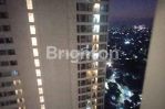 thumbnail-apartemen-gunawangsa-tidar-tower-b-lantai-28-7