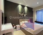 thumbnail-disewakan-21-bedroom-condo-full-furnish-taman-anggrek-residences-6