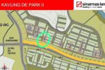 thumbnail-disewakan-kavling-de-park-2-luas-2000m-bsd-tangerang-5