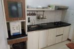 thumbnail-rumah-bagus-siap-huni-di-karang-setra-fasilitas-furnished-0