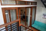 thumbnail-rumah-bagus-siap-huni-di-karang-setra-fasilitas-furnished-8