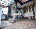 thumbnail-dijual-rumah-dua-lantai-di-villa-puncak-tidar-vpt-kota-malang-7