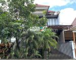 thumbnail-dijual-rumah-dua-lantai-di-villa-puncak-tidar-vpt-kota-malang-0