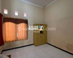 thumbnail-dijual-rumah-dua-lantai-di-villa-puncak-tidar-vpt-kota-malang-4