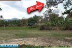 thumbnail-harga-mantap-rumah-asri-panorama-kota-sindanglaya-bandung-84h5-0