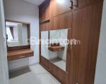 thumbnail-rumah-view-bagus-ada-pool-full-furnish-disentul-city-5