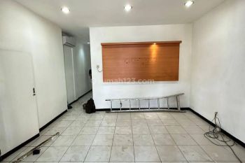 Disewakan Ruko Strategis di Mekar Wangi Bandung