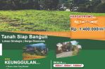 thumbnail-tanah-murah-di-jln-bumi-citeko-cisarua-puncak-1000-shm-5