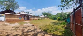 Dijual Cepat Tempat Wisata Di Bandung Dekat Pintu Toll Soreang