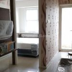 thumbnail-1br-bagus-full-furnish-parahyangan-residence-5