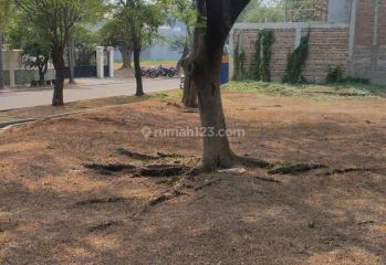 Kavling Pantai Indah Kapuk Pik 1 Mayang Pinisi Katamaran Trimaran