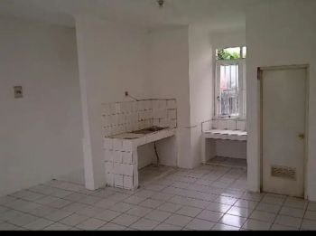 Dijual cepat dibawah pasaran ruko PTM 1 Metland Transyogi