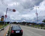 thumbnail-dijual-tanah-luas-di-lokasi-strategis-soreang-bandung-1